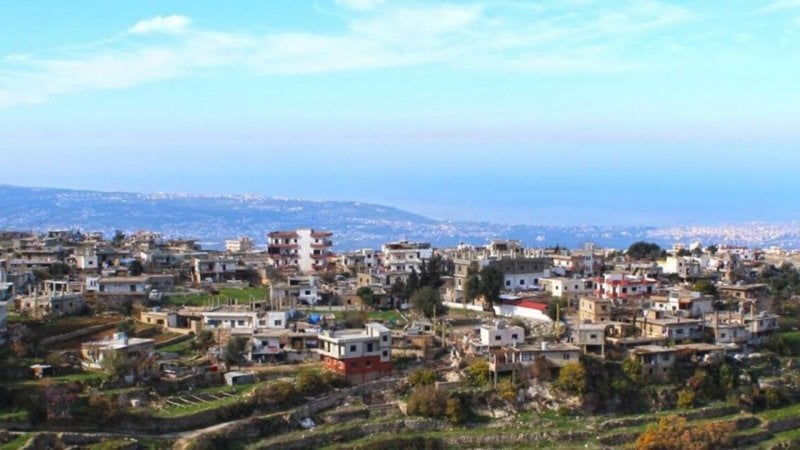 بلدية عكارية تُعلن الحرب على ملوّثي البيئة: الإدعاء الشخصي جاهز!