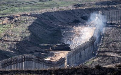 الأمم المتحدة: 