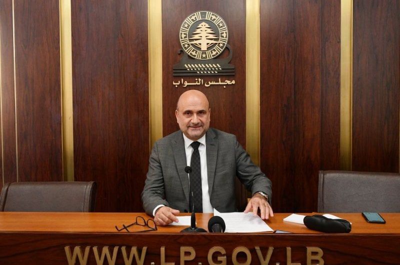 الملف بيد وزارة العدل... أبي رميا: فساد وهدر في إدارة المنشآت الرياضية