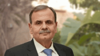 المطلوب كهرباء أكثر استدامة... البزري: تثبيت تسعيرة الطاقة يحمي المواطنين