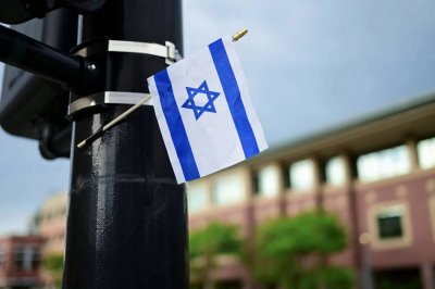 وثائق تكشف: إسرائيل تدفع ملايين لتجنيد مؤثرين على مواقع التواصل