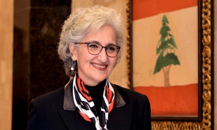 لقاء إيجابي مع وزيرة التربية... والتصعيد مرهون بأداء مجلس الوزراء ووزارة المالية!
