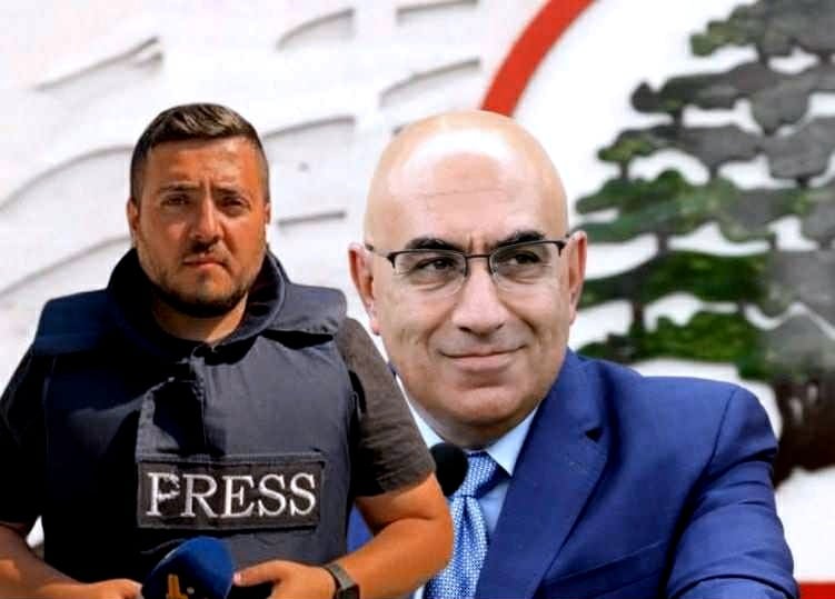 بعد إقفاله ملف جبور... هل يتجرّأ القاضي الحجار على برو؟
