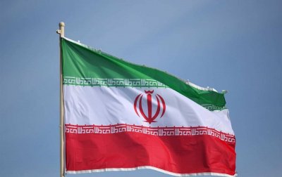 6 متهمين بالإرهاب... ايران تُنفّذ حكم الاعدام 
