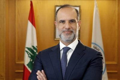 رسامني: لبنان منصة استراتيجية تربط الأسواق الإقليمية والدولية