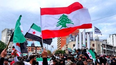 سوريا تتحدّى لبنان عبر ملفات حساسة… والأخطر تماهي الدولة!
