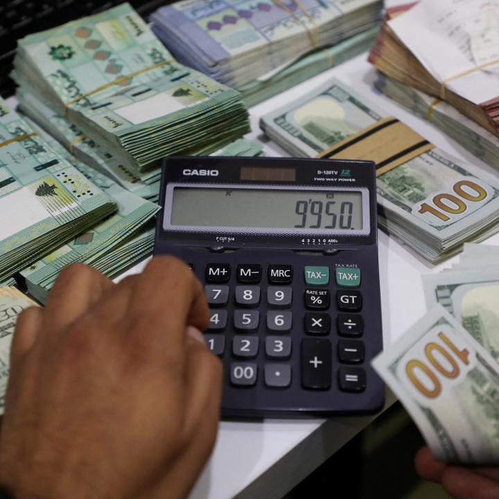 قطاع يغرق في "بحر المنافسة القاتلة"... وعائلات مهدّدة!
