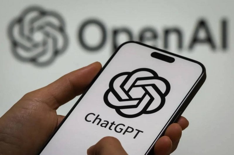 OpenAI تتفوق على إمبراطورية ماسك وتعتلي عرش الذكاء الاصطناعي