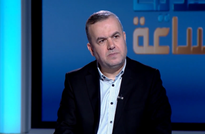 فضل الله يتوعّد الحكومة: “قراركم بلو واشربوا ميتو”

