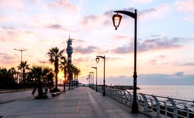 تشرين يستقبلكم بطقس صيفي بامتياز... ومفاجآته تبدأ تدريجياً من عطلة الـ Weekend!
