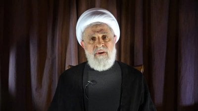 خطاب نعيم قاسم اليوم... ما الرسائل المنتظرة؟