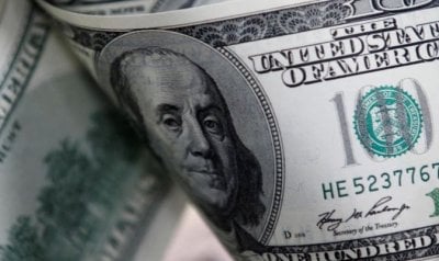 ضريبة جديدة تثير الجدل... ذريعة للتجار وعلى وزارة الإقتصاد التحرّك!
