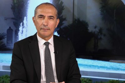 الحزب خرج من رحم التطرّف... عماد مراد يكشف أسرار الانهيار: من مجد المارونية إلى خضوع برّي والشروط الأميركية