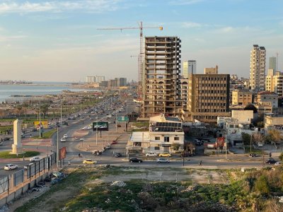 اغتيال انتخابي يهزّ طرطوس عشية الاستحقاق… ومصدر حكومي يعلّق!