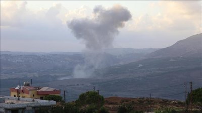 خفايا التصعيد الإسرائيلي القادم... سيناريوهان لا ثالث لهما!