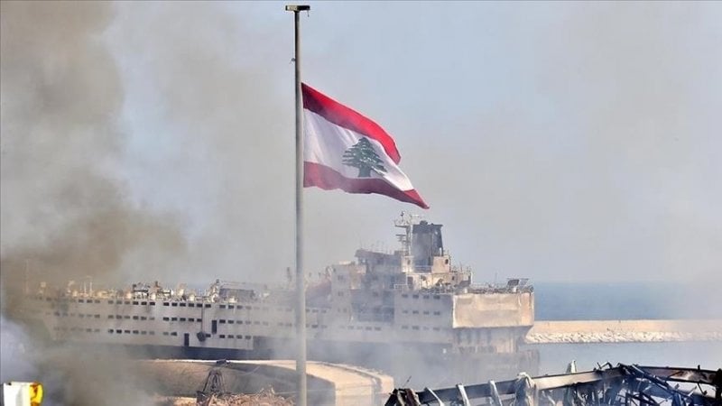 الواقع قاتم والتصعيد سمة المرحلة المقبلة!