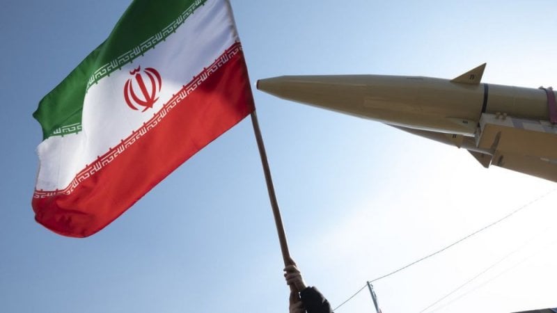 واشنطن: إيران الخطر الأكبر في الشرق الأوسط ونستعد لمواجهتها