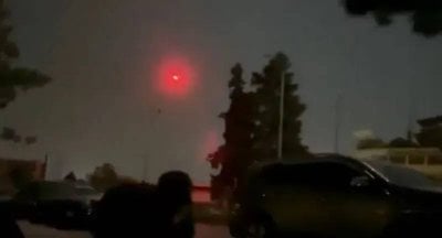 توتر في حلب… والجيش السوري يعيد انتشاره بعد خروقات 