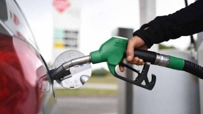 أسعار جديدة للمحروقات!