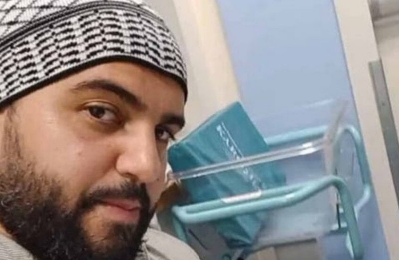  قبل الجريمة... منفذ هجوم مانشستر روّع صديقته بمشاهدة فيديوهات "داعش"