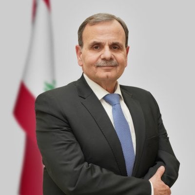 البزري هو الحلقة الأضعف 