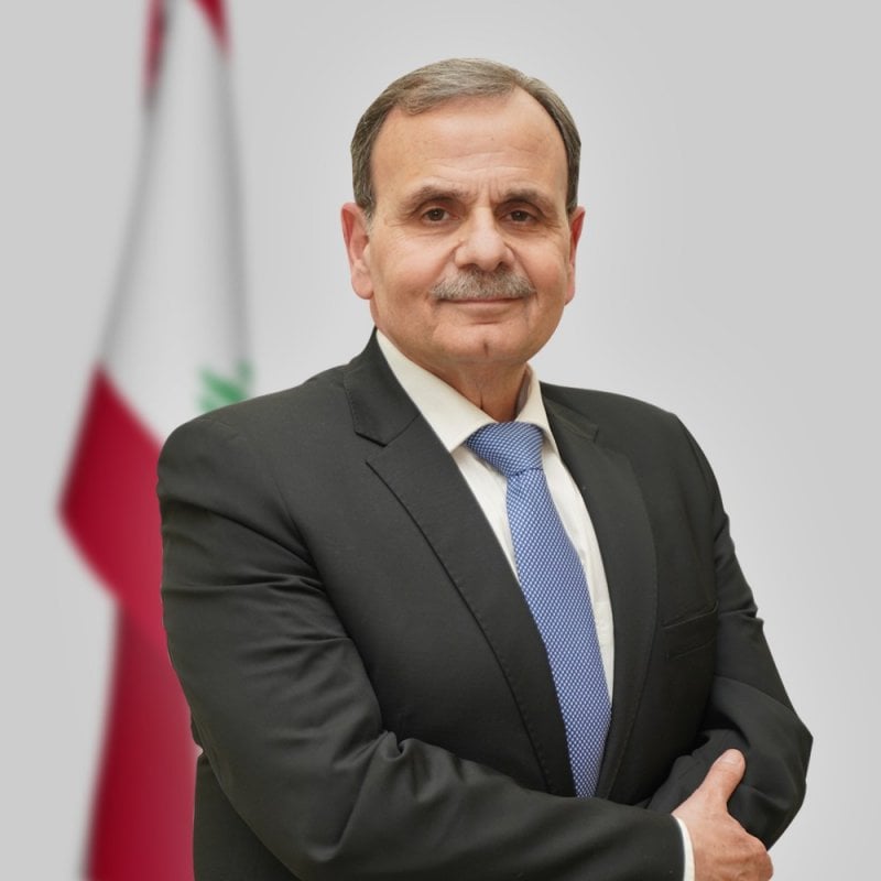 البزري هو الحلقة الأضعف 