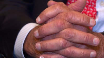 تاجر فنادق يعقد صفقة سرية بين بيروت ودمشق... والرئيس الاميركي يعطي المباركة المطلقة: اليكم التفاصيل!