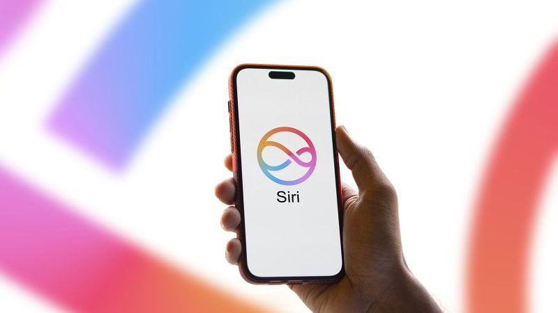  "سيري" تنتهك الخصوصية... وفرنسا تفتح تحقيقاً مع "آبل"
