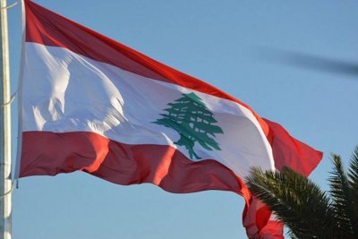 زيارة روحية تحمل أبعادًا دولية... ولبنان في قلب الحدث!