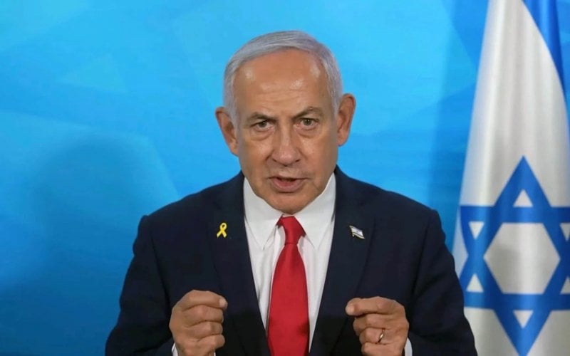 واشنطن تضغط... ونتنياهو يحدّد شروط مفاوضات غزة
