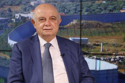 خطير ومهم.. سلام يكشف عن سيناريو 