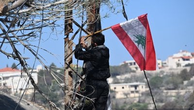 لبنان بين نيران الحرب والسلام... والأنظار نحو جلسة الغد!