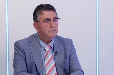 رؤية أميركية جديدة للشرق الأوسط والسلام 