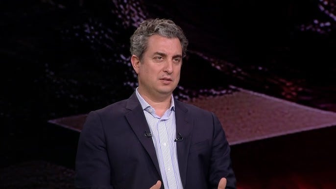 منّة لا مساندة... ضو يهاجم بيان حزب الله: لم يحترم يومًا أي توافق لا يخدم محور إيران