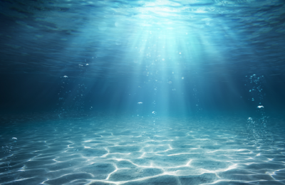 بقيمة مليون دولار... كنز ذهبي يُنتشل من 