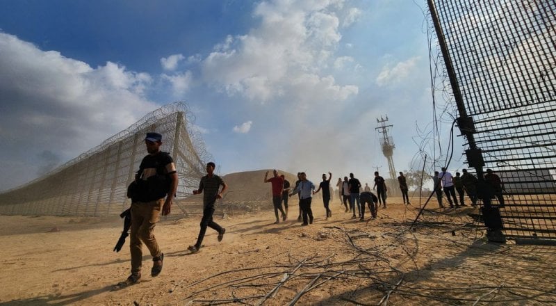 عمليات دقيقة وأهداف ثقيلة... إسرائيل تمدّ حربها إلى قادة الصفّ الأول