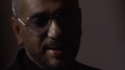 فضل شاكر يستعد لأول حفلة غنائية له في هذا المكان: معلومات عن محل اقامته بعد البراءة والمسار القضائي!
