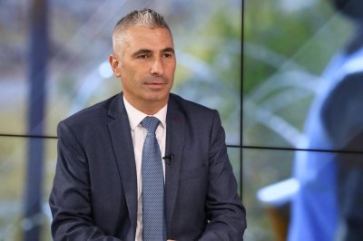 المواجهة الأشرس: الحزب جهّز المفاجأة ومجموعات تتدرب لـ