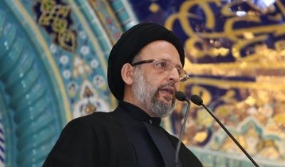فضل الله: التهويل بالحرب يدفعنا للانقسام الداخلي
