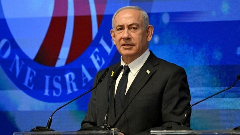 الضغط على نتنياهو أو العودة إلى "لعبة الدماء"
