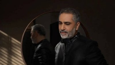 قضية فضل شاكر تابع... تفاصيل حول التحقيقات الجارية