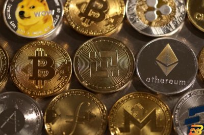 تحول مالي عالمي في العملات الرقمية… باحث يكشف عن 3 ملاذات آمنة للاستثمار!
