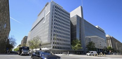 البنك الدولي: نموٌّ متسارع في 2025... ولكن! 