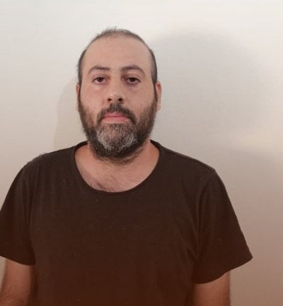 أمن الدولة يعمم صورة منتحل صفات... هل منكم من وقع ضحيته؟