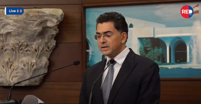 ما بين الانتخابات و“رسالات”... إليكم مقررات جلسة مجلس الوزراء