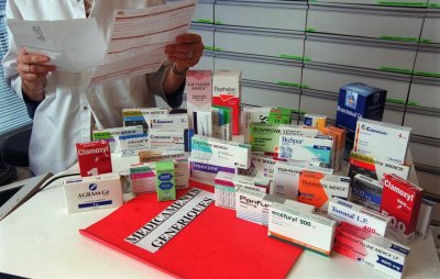 فضيحة تهز قطاع الدواء... صرخة مدوية والمستودعات تتقصد عدم التوزيع والدولة غائبة:زمن الذل!