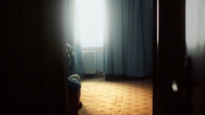 40 دولار تتسبب بفاجعة داخل احد فنادق بيروت… السبب 