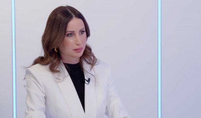 الحزب يُستدرج للمواجهة في أي لحظة... صفاء درويش ترفع السقف: حسابات 