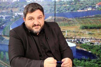 رامي نعيم يكشف مخطط 