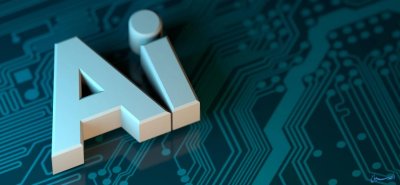 رابط واحد يكفي... كيف يتحوّل متصفّح الذكاء الاصطناعي إلى أداة تجسس؟